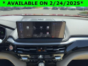Thumbnail image of 2025 Acura MDX at Acura Of Berlin