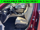 Thumbnail image of 2025 Acura MDX at Acura Of Berlin