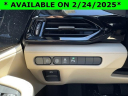 Thumbnail image of 2025 Acura MDX at Acura Of Berlin