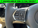 Thumbnail image of 2025 Acura MDX at Acura Of Berlin