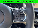 Thumbnail image of 2025 Acura MDX at Acura Of Berlin
