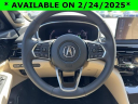 Thumbnail image of 2025 Acura MDX at Acura Of Berlin