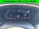 Thumbnail image of 2025 Acura MDX at Acura Of Berlin