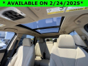 Thumbnail image of 2025 Acura MDX at Acura Of Berlin