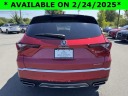 Thumbnail image of 2025 Acura MDX at Acura Of Berlin