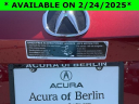 Thumbnail image of 2025 Acura MDX at Acura Of Berlin
