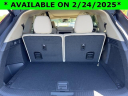 Thumbnail image of 2025 Acura MDX at Acura Of Berlin
