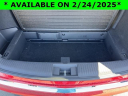 Thumbnail image of 2025 Acura MDX at Acura Of Berlin