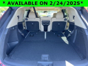 Thumbnail image of 2025 Acura MDX at Acura Of Berlin