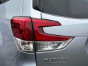 Thumbnail image of 2022 Subaru Forester at Gregoris Subaru