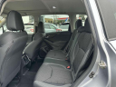 Thumbnail image of 2022 Subaru Forester at Gregoris Subaru