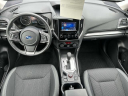 Thumbnail image of 2022 Subaru Forester at Gregoris Subaru