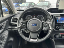 Thumbnail image of 2022 Subaru Forester at Gregoris Subaru