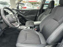 Thumbnail image of 2022 Subaru Forester at Gregoris Subaru