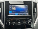 Thumbnail image of 2022 Subaru Forester at Gregoris Subaru