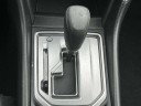 Thumbnail image of 2022 Subaru Forester at Gregoris Subaru