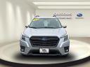 Thumbnail image of 2022 Subaru Forester at Gregoris Subaru