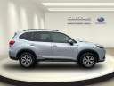 Thumbnail image of 2022 Subaru Forester at Gregoris Subaru
