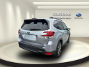 Thumbnail image of 2022 Subaru Forester at Gregoris Subaru