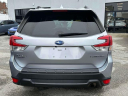 Thumbnail image of 2022 Subaru Forester at Gregoris Subaru