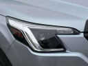 Thumbnail image of 2022 Subaru Forester at Gregoris Subaru