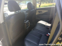 2018 Nissan Murano S at Top Value Auto