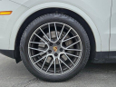 Thumbnail image of 2019 Porsche Cayenne at KenGarffFordAmericanFork USED