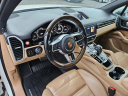 Thumbnail image of 2019 Porsche Cayenne at KenGarffFordAmericanFork USED