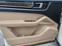 Thumbnail image of 2019 Porsche Cayenne at KenGarffFordAmericanFork USED