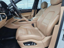 Thumbnail image of 2019 Porsche Cayenne at KenGarffFordAmericanFork USED