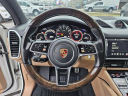 Thumbnail image of 2019 Porsche Cayenne at KenGarffFordAmericanFork USED