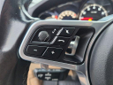 Thumbnail image of 2019 Porsche Cayenne at KenGarffFordAmericanFork USED