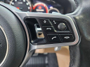 2019 Porsche Cayenne S at KenGarffFordAmericanFork USED
