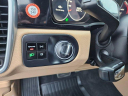 Thumbnail image of 2019 Porsche Cayenne at KenGarffFordAmericanFork USED