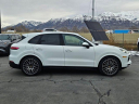 Thumbnail image of 2019 Porsche Cayenne at KenGarffFordAmericanFork USED