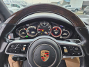 Thumbnail image of 2019 Porsche Cayenne at KenGarffFordAmericanFork USED