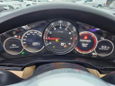 Thumbnail image of 2019 Porsche Cayenne at KenGarffFordAmericanFork USED