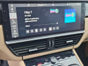 Thumbnail image of 2019 Porsche Cayenne at KenGarffFordAmericanFork USED