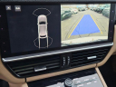Thumbnail image of 2019 Porsche Cayenne at KenGarffFordAmericanFork USED