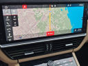 Thumbnail image of 2019 Porsche Cayenne at KenGarffFordAmericanFork USED