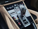 Thumbnail image of 2019 Porsche Cayenne at KenGarffFordAmericanFork USED