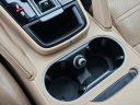 Thumbnail image of 2019 Porsche Cayenne at KenGarffFordAmericanFork USED
