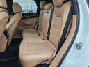 Thumbnail image of 2019 Porsche Cayenne at KenGarffFordAmericanFork USED