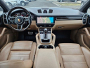 Thumbnail image of 2019 Porsche Cayenne at KenGarffFordAmericanFork USED