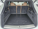 Thumbnail image of 2019 Porsche Cayenne at KenGarffFordAmericanFork USED