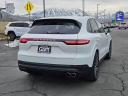 Thumbnail image of 2019 Porsche Cayenne at KenGarffFordAmericanFork USED