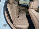 Thumbnail image of 2019 Porsche Cayenne at KenGarffFordAmericanFork USED