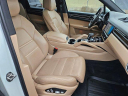 Thumbnail image of 2019 Porsche Cayenne at KenGarffFordAmericanFork USED