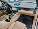 Thumbnail image of 2019 Porsche Cayenne at KenGarffFordAmericanFork USED
