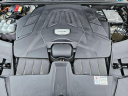 Thumbnail image of 2019 Porsche Cayenne at KenGarffFordAmericanFork USED
